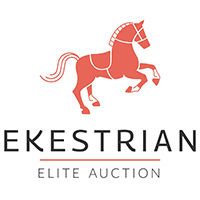 Ekestrian